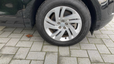 Land Rover Range Rover Evoque 1.5 P270e S 5dr Auto Hatchback